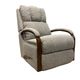 La-Z-Boy® Harbor Town Reclina-Rocker® Recliner-0