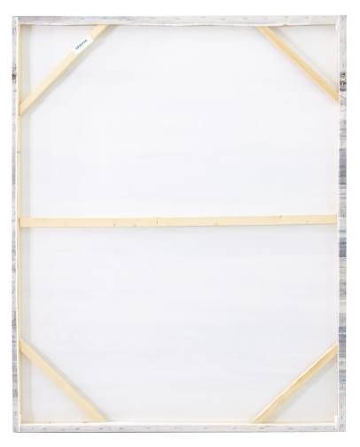 YHD Figuration Large Wall Art-3
