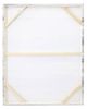 YHD Figuration Large Wall Art-3