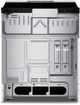 Whirlpool® 30'' White Smart Slide-In Electric Range with No Preheat Mode and Slow Cook-4