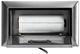 LYNX® Professional Ventana Stainless Steel Paper Towel Dispenser-0