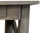 Vintage Furniture Gretchen Desk-1