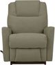 La-Z-Boy® Sparrow Moss Manual Rocking Recliner-1