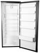 Danby® 11.0 Cu. Ft. Black Slate Counter Depth Freezerless Refrigerator-1