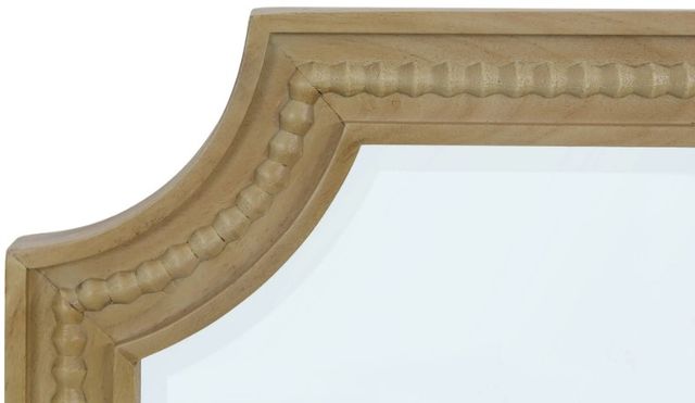 Bramble Vivienne Mirror-2
