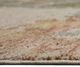 Karastan® Memento Nostalgic Cream 5'x8' Area Rug-3