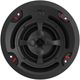 Klipsch® PIC Series 6.5" In-Ceiling Speaker-0