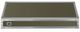 Viking® 48" Martini Tuscany Wall Hood-0