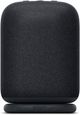 Sony® LinkBuds Black Portable Wireless Speaker-0