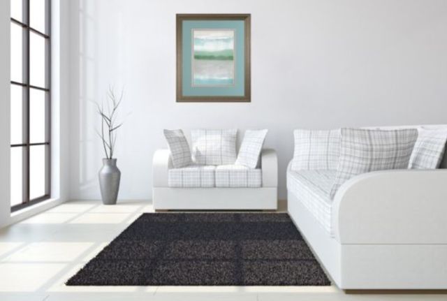 Classy Art Equinox By Caroline Gold Wall Art-2