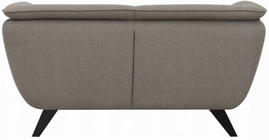 Acme Furniture Nayeli Loveseat - Thumbnail 3