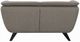 ACME Furniture Nayeli Brown Loveseat-4