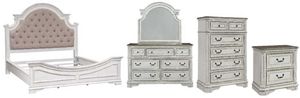 Click to view more images of the product.