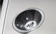 Hauslane 30" Stainless Steel Under Cabinet Range Hood -3