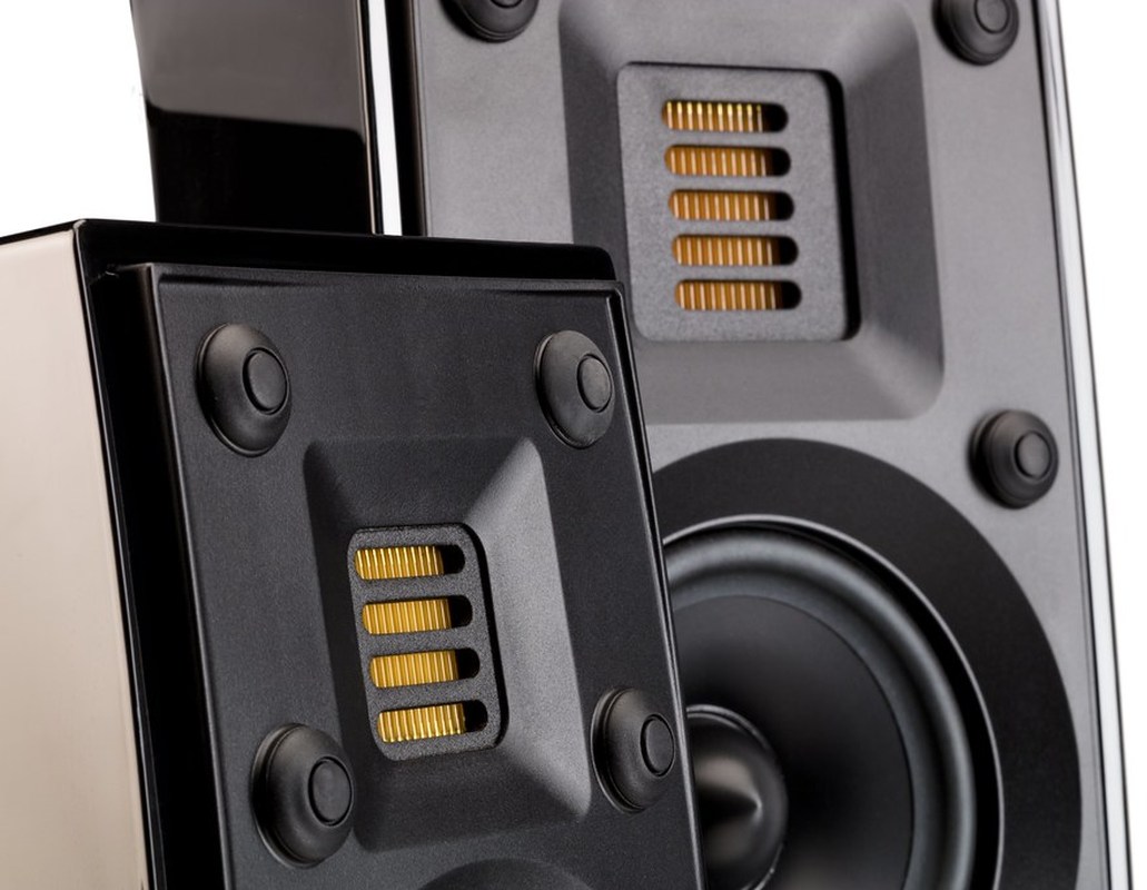 MartinLogan Motion AFX - Thumbnail 3