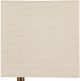 Currey & Company Taurus Black/Light Beige/Natural Table Lamp-3