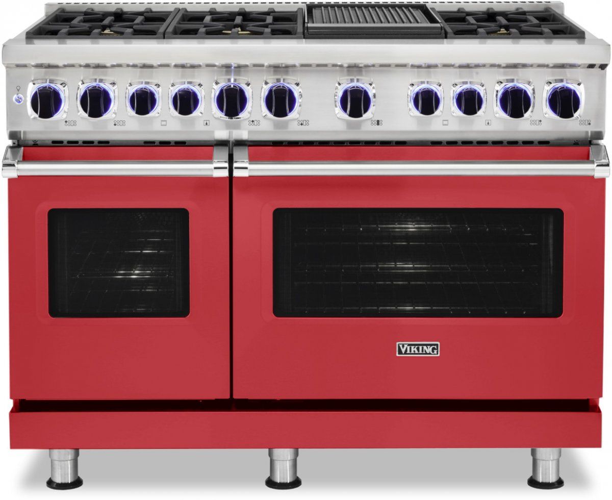 Viking® 7 Series 48