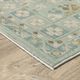 Oriental Weavers™ Maeve 10'x13' Style 1 Area Rug-2