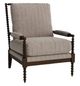 Bassett® Furniture Pippa Customizable Accent Chair-0