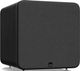 SVS SB-5000 R|Evolution 15" Black Ash Subwoofer-3