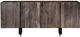 Moe's Home Collection Tiburon Sideboard-0