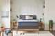 Sealy® Carrington Chase Prestwick 14.5" Wrapped Coil Plush Euro Pillow Top King Mattress-5