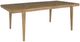 Fairfield® Maxwell Sunlit Oak Dining Table-0