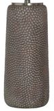 StyleCraft Sorrel Brown Table Lamp-1