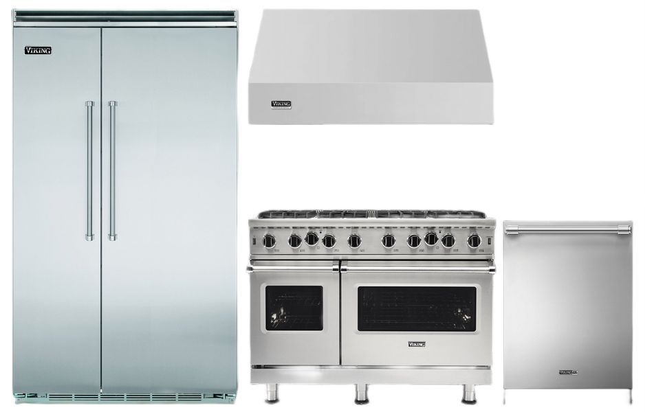 Sitemapcdatahttpswuwkniqoocomspecialty Appliance Fort Collinsnull