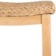 Linon Harlow Hyacinth Counter Stool-5