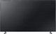 Samsung The Frame 65" 4K Ultra HD Smart TV-4