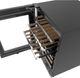 Thermador® 24" Panel Ready-Ready Wine Cooler-3