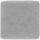 Jackson Furniture Arlo Arctic Cocktail Ottoman-3