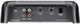 Pioneer 1-Channel Mono Amplifier-2