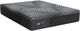 Sealy® Posturepedic® Plus Albany Hybrid Medium Tight Top Split Queen Mattress-0