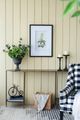 A & B Home Bronze Decorative Vase-5