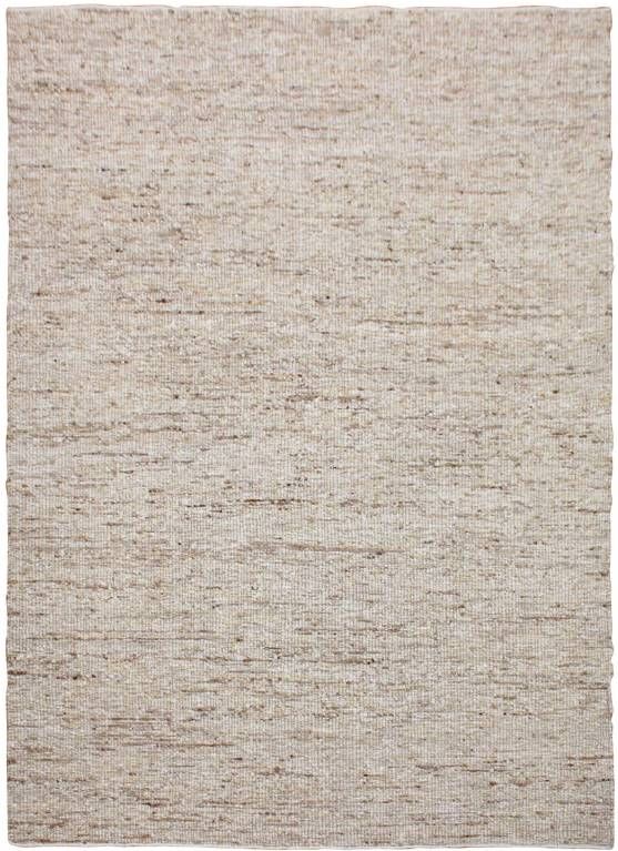 Uttermost® Rafael Ivory 6'x9' Area Rug-0