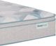 BeautySleep® Dream Weaver™ 14.25" Pocketed Coil Medium Pillow Top Queen Mattress-1