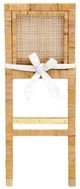 TOV Furniture Amara Natural Woven Rattan Bar Stool-4