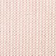 Nourison Home™ Natural Texture Ivory Rose 5'x7' Area Rug-2