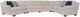 Smith Brothers Customizable 9000 3-Piece Sectional-0