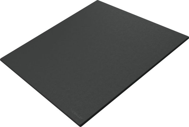 The Galley® 18" Graphite Wood Composite Upper Deck® Section-0