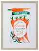 StyleCraft Jarred Delight II Wall Decor -0