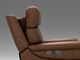 Arula Nutmeg Immersive Audio Recliner-3