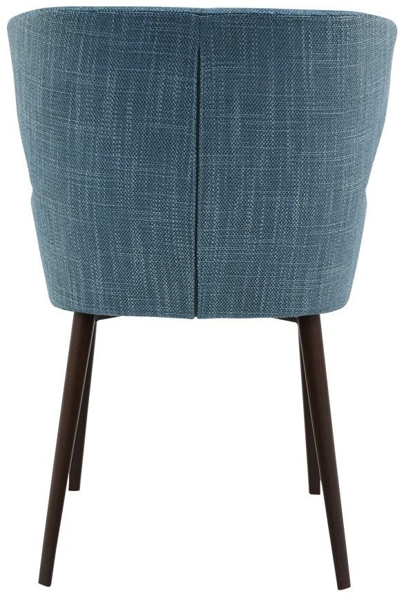 Moe's Home Collection Skylar Dining Chair-2