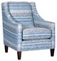 Mayo Customizable 3637F Chair-3