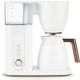 Café™ Matte White Specialty Drip Coffee Maker-0