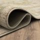 Karastan® Adalia Kumra Cream 7' x 10' Area Rug-2