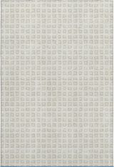 Ivory 10