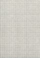 Dalyn™ Rug Company The Reserve TR4 Ivory 5'x8' Area Rug-0
